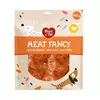 Hap Fancy Ring Z Kurczaka 500g