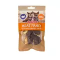 HAP FANCY UCHO KR�LICZE 100g