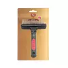 HAP GRZEBIE� IVES M 17x11,5cm