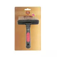 HAP GRZEBIE� IVES M 17x11,5cm