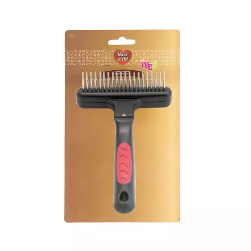 HAP GRZEBIE� IVES M 17x11,5cm