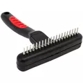 HAP GRZEBIE� IVES M 17x11,5cm