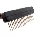 HAP GRZEBIE� IVES M 17x11,5cm