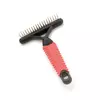 HAP GRZEBIE� IVES S 16x10,5cm