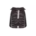 Hap Kurtka Urban Czarna 30cm