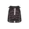 Hap Kurtka Urban Czarna 40cm