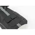 Hap Kurtka Urban Czarna 40cm
