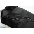 Hap Kurtka Urban Czarna 40cm