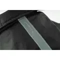 Hap Kurtka Urban Czarna 40cm