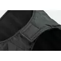 Hap Kurtka Urban Czarna 50cm