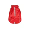 Hap Kurtka Urban Czerwona 25cm