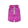 Hap Kurtka Urban Fuksja 30cm