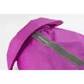 Hap Kurtka Urban Fuksja 40cm