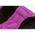 Hap Kurtka Urban Fuksja 40cm