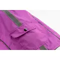 Hap Kurtka Urban Fuksja 40cm