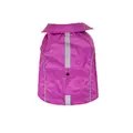 Hap Kurtka Urban Fuksja 45cm