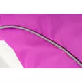 Hap Kurtka Urban Fuksja 45cm