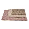 Hap Leg. Materac Softy 66x52cm