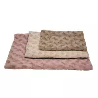 Hap Leg. Materac Softy 66x52cm