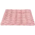 Hap Leg. Materac Softy 70x58cm