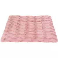 Hap Leg. Materac Softy 70x58cm