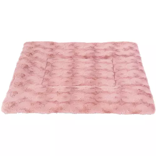 Hap Leg. Materac Softy 70x58cm
