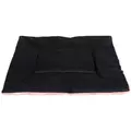 Hap Leg. Materac Softy 70x58cm