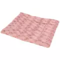Hap Leg. Materac Softy 70x58cm