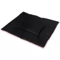 Hap Leg. Materac Softy 70x58cm
