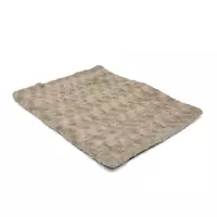 Hap Leg. Materac Softy 79x61cm