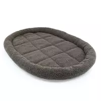 Hap Leg. Olivia 110cm
