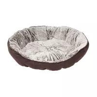 Hap Leg. Pati Plush L 60x60x18cm