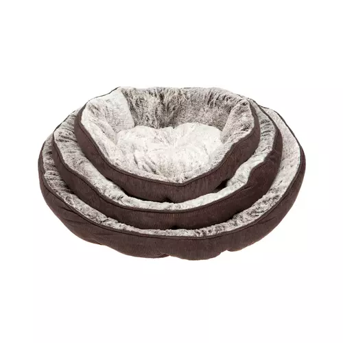 Hap Leg. Pati Plush M 50x50x16cm