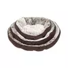 Hap Leg. Pati Plush S 40x40x14cm