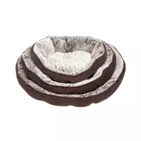 Hap Leg. Pati Plush S 40x40x14cm