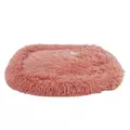 Hap Leg Fluffy R�owe 56x46x6cm