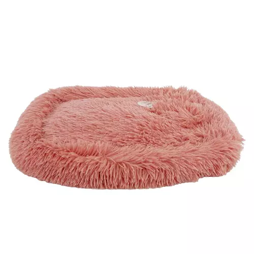 Hap Leg Fluffy R�owe 56x46x6cm