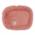 Hap Leg Fluffy R�owe 56x46x6cm