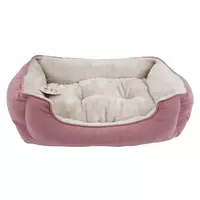 Hap Leg Lila R�owe 50x40x16cm