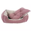Hap Leg Lila R�owe 50x40x16cm