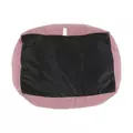 Hap Leg Lila R�owe 50x40x16cm