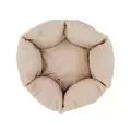 Hap Leg Puffy Bia�e 51x51x21cm