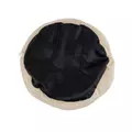 Hap Leg Puffy Bia�e 51x51x21cm
