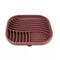 Hap Lick Mat Dla Psa R�