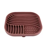 Hap Lick Mat Dla Psa R�