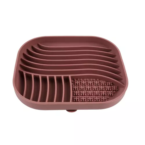 Hap Lick Mat Dla Psa R�