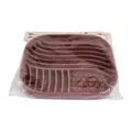 Hap Lick Mat Dla Psa R�