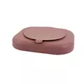 Hap Lick Mat Dla Psa R�