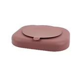 Hap Lick Mat Dla Psa R�