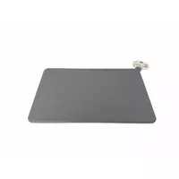 HAP MATA POD MISKI 48cm